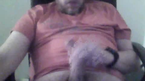 Snapshot of sebo123456 chatting on January 27, 11:54 pm sebo123456 online show from January 27, 11:54 pm