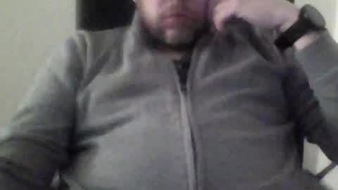 Snapshot of sebo123456 chatting on February 1, 11:48 pm sebo123456 online show from February 1, 11:48 pm