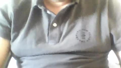 Snapshot of sebo123456 chatting on March 3, 2:15 pm sebo123456 online show from March 3, 2:15 pm