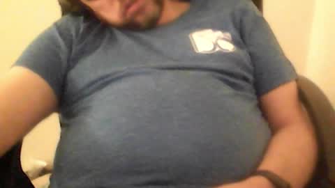 Snapshot of sebo123456 chatting on September 11, 11:05 pm sebo123456 online show from September 11, 11:05 pm