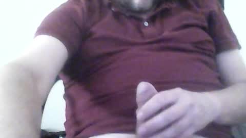 Snapshot of sebo123456 chatting on September 15, 12:10 am sebo123456 online show from September 15, 12:10 am