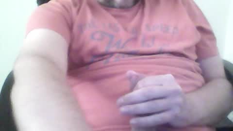 Snapshot of sebo123456 chatting on October 20, 3:07 am sebo123456 online show from October 20, 3:07 am