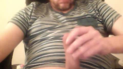 Snapshot of sebo123456 chatting on October 30, 9:15 pm sebo123456 online show from October 30, 9:15 pm