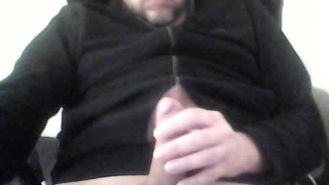 Snapshot of sebo123456 chatting on November 21, 10:30 pm sebo123456 online show from November 21, 10:30 pm