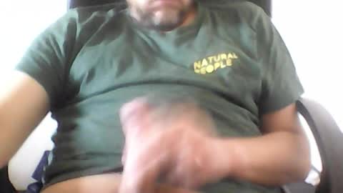 Snapshot of sebo123456 chatting on November 22, 12:04 pm sebo123456 online show from November 22, 12:04 pm