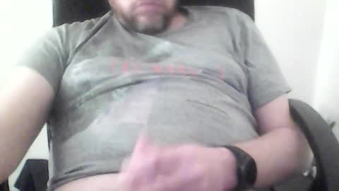 Snapshot of sebo123456 chatting on November 23, 12:21 am sebo123456 online show from November 23, 12:21 am