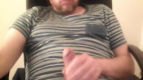 Snapshot of sebo123456 chatting on November 26, 4:30 pm sebo123456 online show from November 26, 4:30 pm