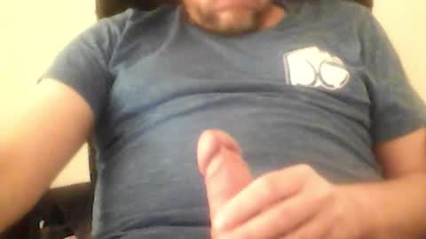 Snapshot of sebo123456 chatting on November 30, 10:47 pm sebo123456 online show from November 30, 10:47 pm