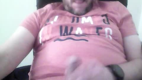 Snapshot of sebo123456 chatting on December 3, 10:30 pm sebo123456 online show from December 3, 10:30 pm