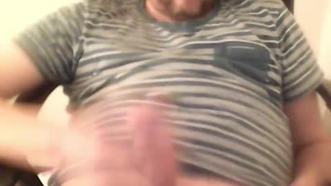 Snapshot of sebo123456 chatting on December 15, 10:47 pm sebo123456 online show from December 15, 10:47 pm