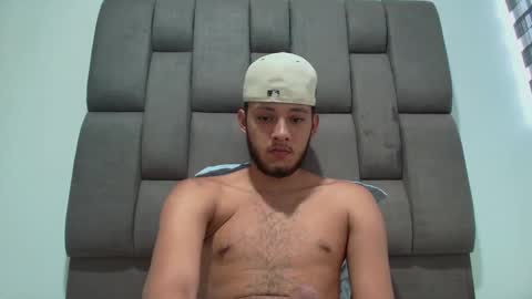 Snapshot of sebolaz chatting on February 6, 10:43 pm ryan miller online show from February 6, 10:43 pm