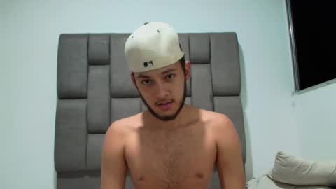 Snapshot of sebolaz chatting on February 16, 7:59 am ryan miller online show from February 16, 7:59 am