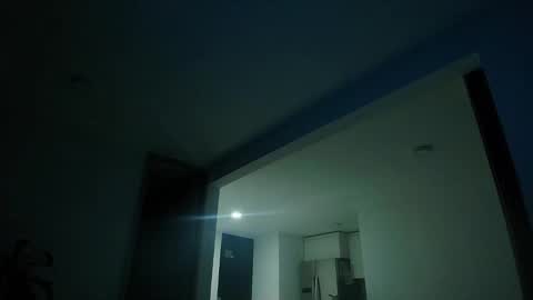 Snapshot of sebolaz chatting on September 23, 3:09 am ryan miller online show from September 23, 3:09 am