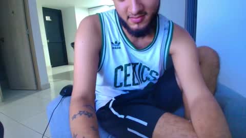 Snapshot of sebolaz chatting on September 26, 4:16 am ryan miller online show from September 26, 4:16 am