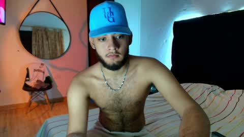 ryan miller online show from April 29, 2:26 am