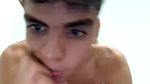 sebporta online show from December 22, 5:37 am