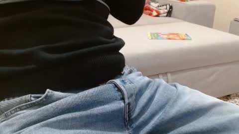 Snapshot of sebseb71 chatting on September 24, 6:55 pm sebseb71 online show from September 24, 6:55 pm