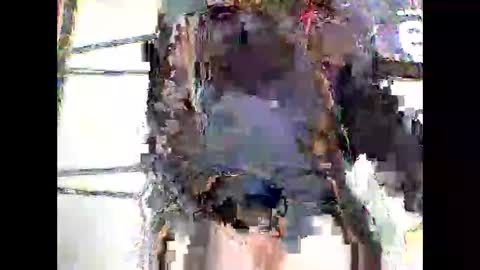Snapshot of sebtin1979 chatting on May 18, 11:27 am sebtin1979 online show from May 18, 11:27 am