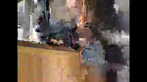 Snapshot of sebtin1979 chatting on May 19, 8:20 am sebtin1979 online show from May 19, 8:20 am