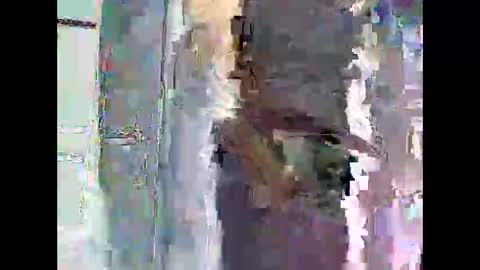 Snapshot of sebtin1979 chatting on May 28, 12:35 pm sebtin1979 online show from May 28, 12:35 pm