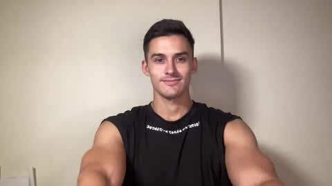 sebybeba online show from December 16, 11:32 pm