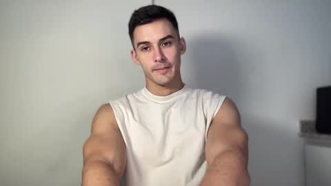 sebybeba online show from February 2, 12:37 pm