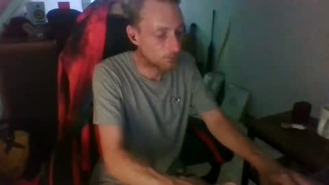Snapshot of secendlife chatting on June 26, 6:34 pm secendlife online show from June 26, 6:34 pm