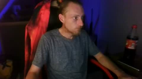 Snapshot of secendlife chatting on June 27, 8:58 pm secendlife online show from June 27, 8:58 pm