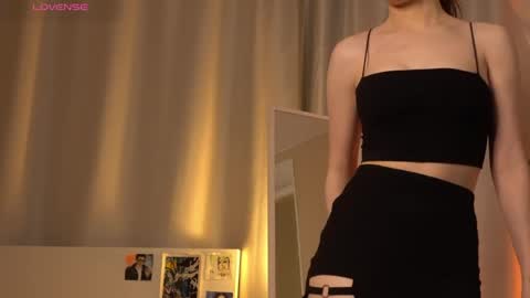 Brenda online show from April 23, 4:20 pm