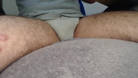 Secondchance23 online show from February 25, 6:20 pm