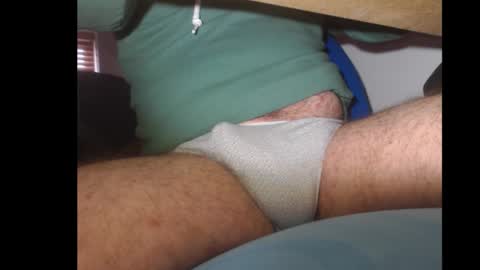 Secondchance23 online show from September 27, 2:33 pm