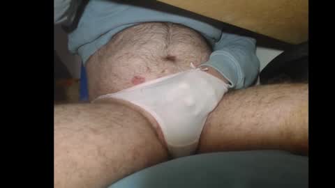 Secondchance23 online show from October 26, 11:38 am