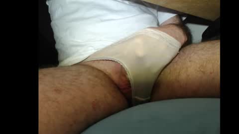 Secondchance23 online show from November 12, 5:13 pm