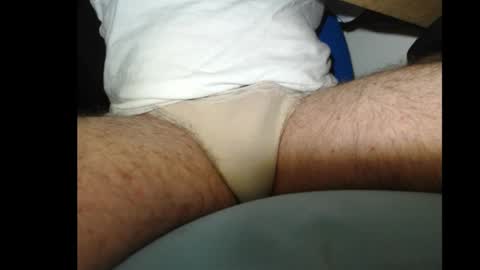 Secondchance23 online show from November 14, 5:00 pm