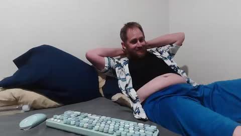 Snapshot of secondselectman chatting on September 13, 5:40 am Sec. secondselectman Big Jim online show from September 13, 5:40 am