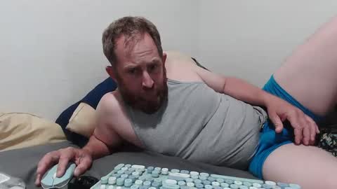 Snapshot of secondselectman chatting on September 17, 12:23 am Sec. secondselectman Big Jim online show from September 17, 12:23 am