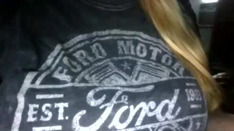 Sunny online show from November 17, 9:09 pm