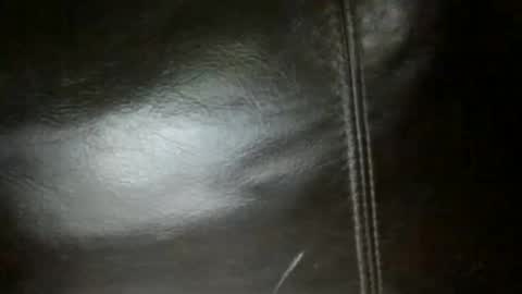 Sunny online show from January 11, 6:02 pm