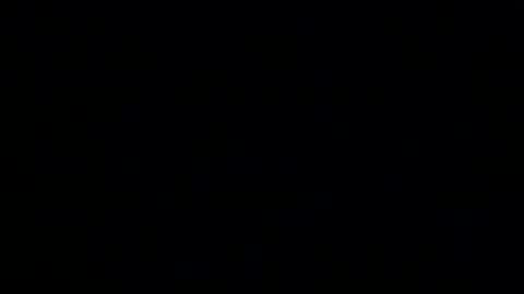 Sunny online show from February 7, 5:00 am