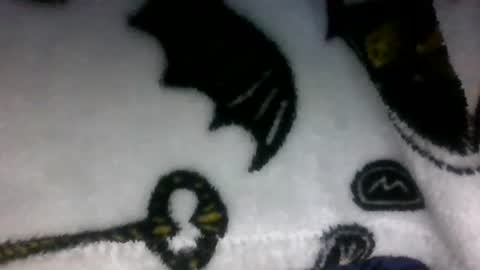 Sunny online show from March 3, 11:21 pm