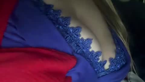 Sunny online show from June 15, 12:24 am