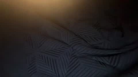 Sunny online show from June 16, 2:03 am
