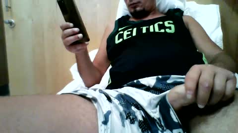 secret_2023 online show from June 25, 6:12 pm