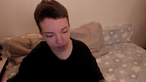 Amanda and  pair in a real life we love each other but can play with you online show from September 20, 7:26 pm