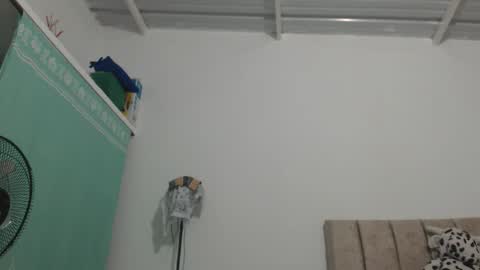 JUSTIN online show from December 5, 11:52 am