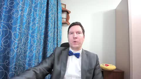 Snapshot of secret_lover_xxx chatting on January 16, 11:48 am Secret lover XXX online show from January 16, 11:48 am