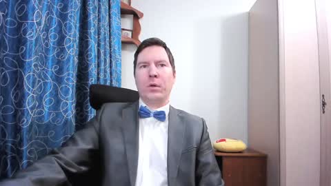 Snapshot of secret_lover_xxx chatting on January 18, 10:49 am Secret lover XXX online show from January 18, 10:49 am