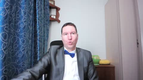 Snapshot of secret_lover_xxx chatting on February 2, 12:24 pm Secret lover XXX online show from February 2, 12:24 pm