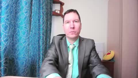 Snapshot of secret_lover_xxx chatting on February 16, 11:38 am Secret lover XXX online show from February 16, 11:38 am