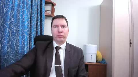 Snapshot of secret_lover_xxx chatting on March 5, 1:06 pm Secret lover XXX online show from March 5, 1:06 pm